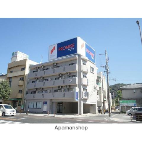 エクセビューかりや