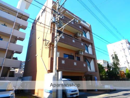 アドバンス南林寺