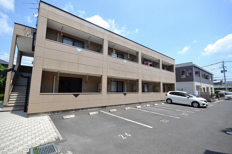 フローリスト シエラ