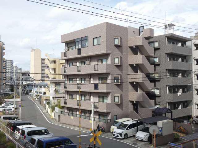 トレーン・ベル郡元