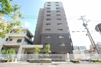 サンレガーロ南林寺