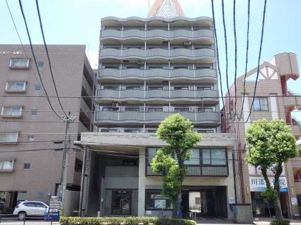 メイゾンモンテメール