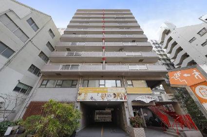 フィオーレ東千石