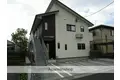 コーポD&T