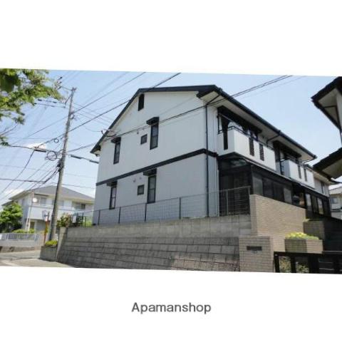 セジュールレスペテーザ