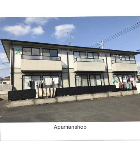 ビーライン上原