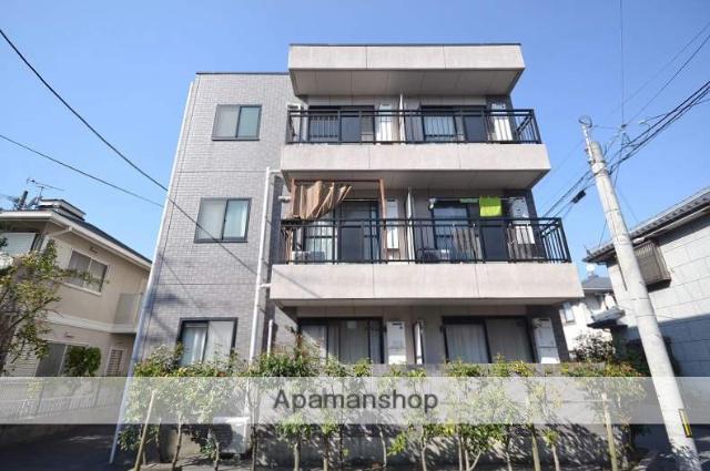 VILLABUNKAⅠ