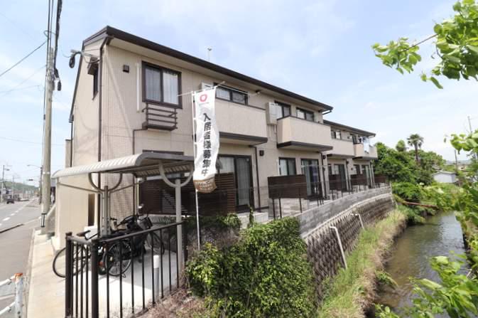 ソフィアこまち