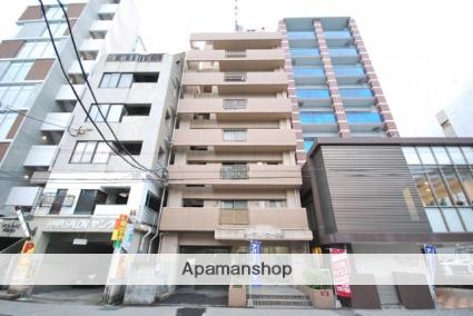 ホーマルハウト佐多