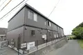 リースランド川上 A棟