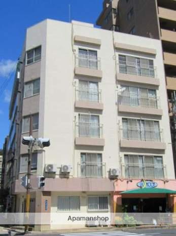 池田マンション 