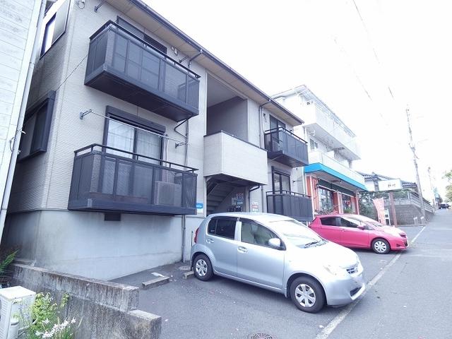 エコノミーホーム