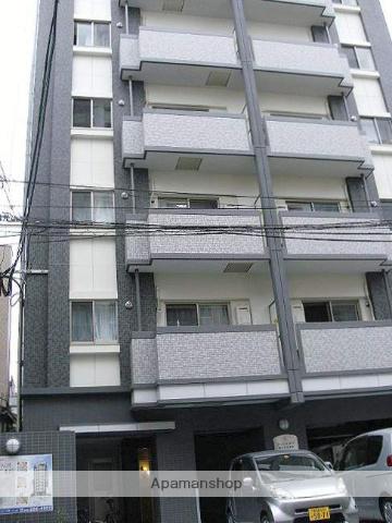 さくらヒルズ樋之口壱番館