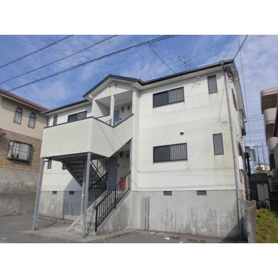 ユーアイホーム