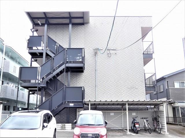 クリエート・コム