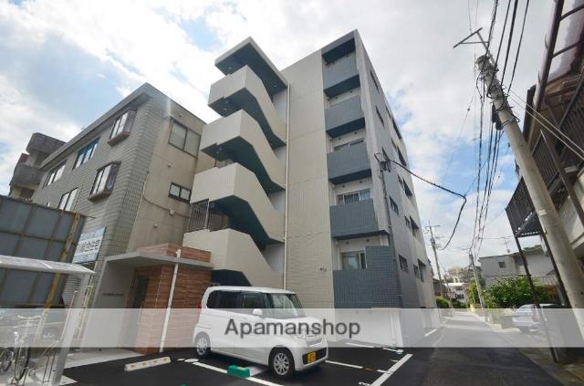 シャトーアベニール