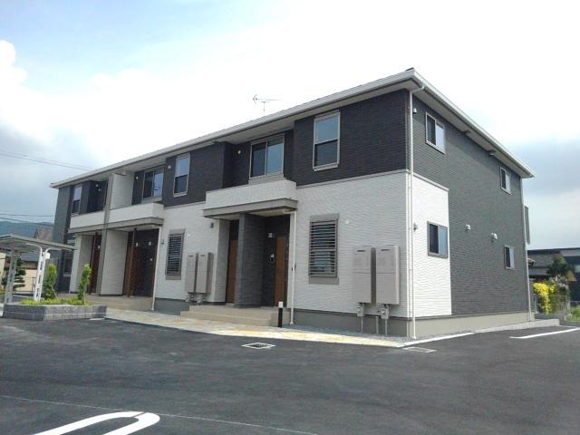 ドルチェ ルーチェ Ⅴ