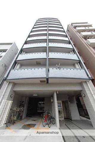 カラーズ(1LDK/10階)