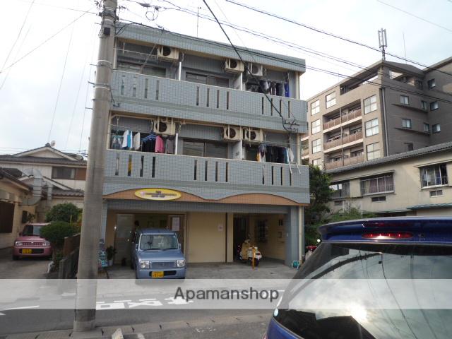 イレブン第2ビル