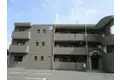 ドリームII