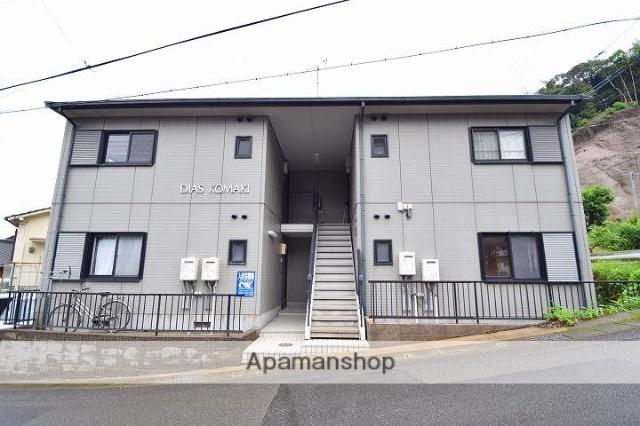 ディアスハイツ小牧