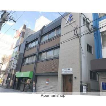 リファレンス天文館