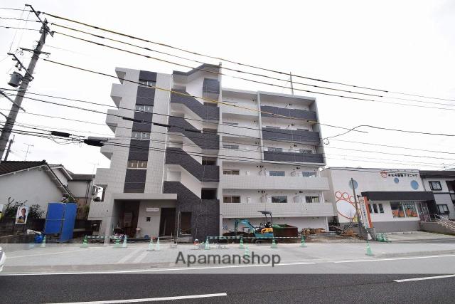 エルガーデン谷山