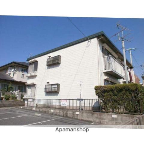 ニューハイツ義