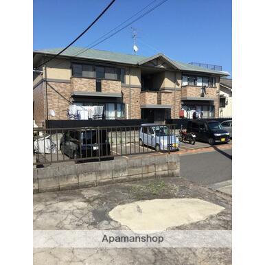 ツミリア西陵