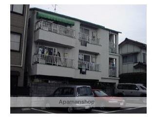 サコマンション