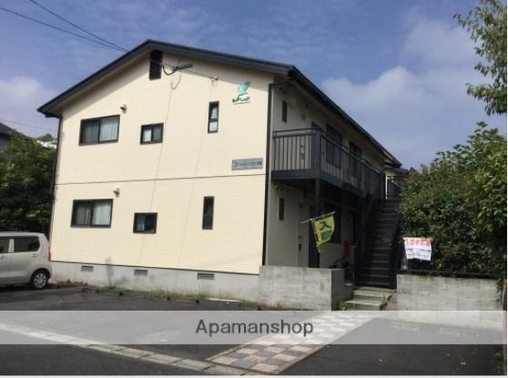 ウォータースプライト祐樹