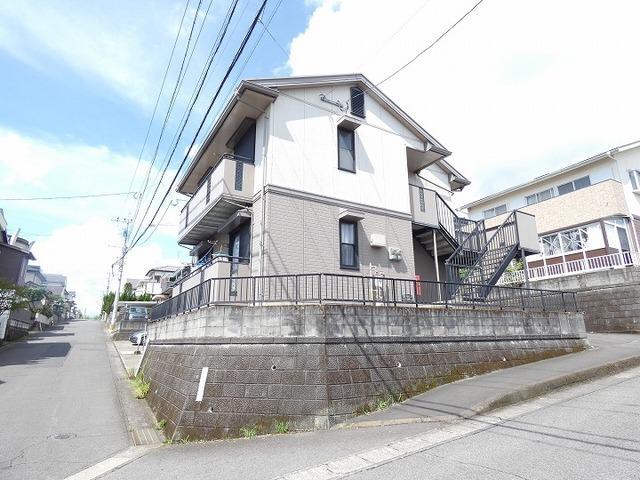 セジュールしおん