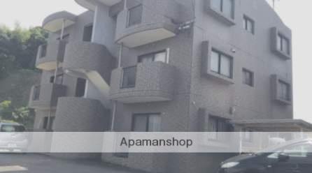 グリーンヴィラージュ