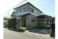 鹿児島県鹿児島市紫原5丁目の戸建賃貸