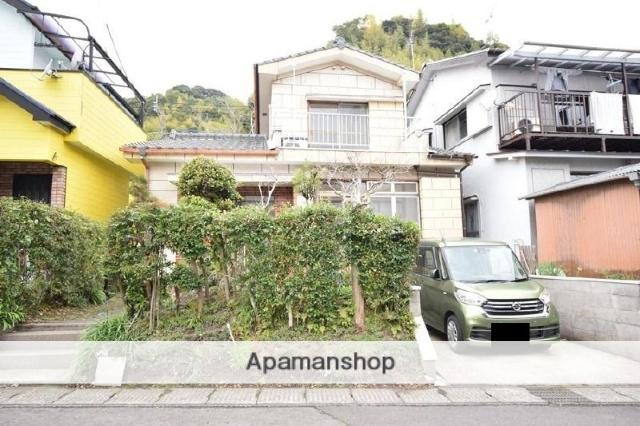 鹿児島県鹿児島市 2階建 築49年