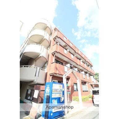 エクセル小松原