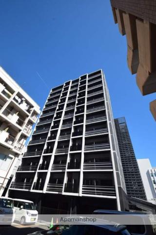 S-RESIDENCE加治屋町ACHIEVE