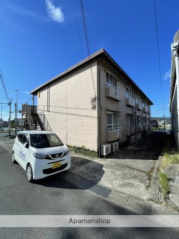 パピヨンサナエ