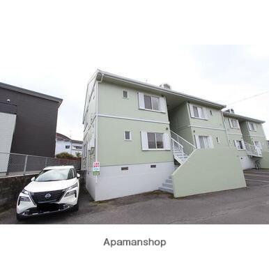 フレグランスSB