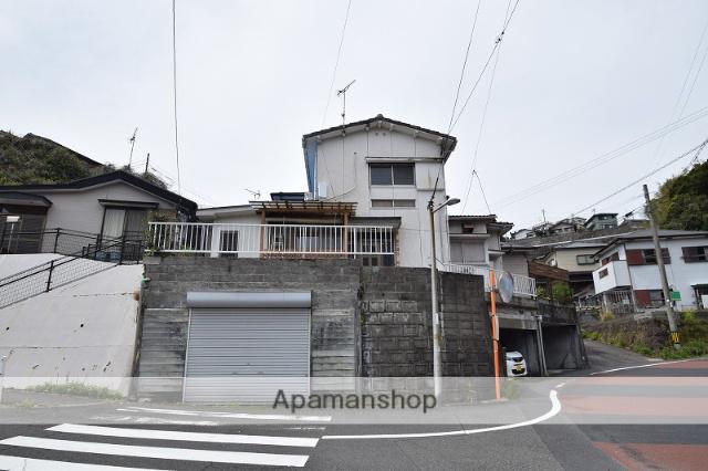 鹿児島県鹿児島市 2階建 築53年