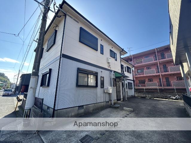 DREAM90 3号棟