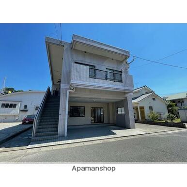 エポック宇宿