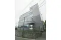 上町ビル