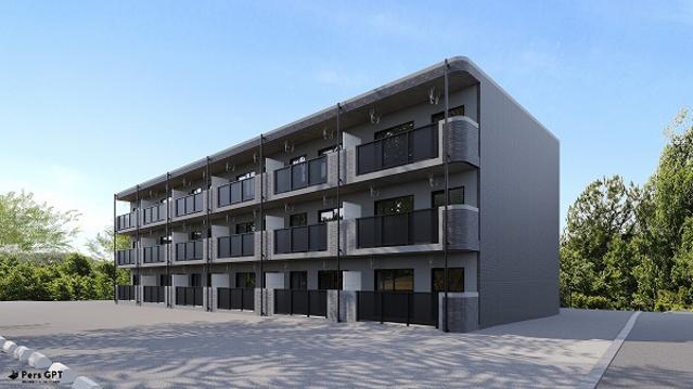 ラフィーネさつま