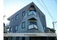 郡元マンション