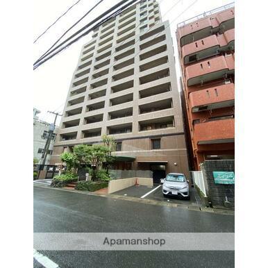 日商岩井レジオン平之町