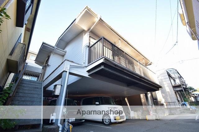 鹿児島県鹿児島市 2階建 築31年