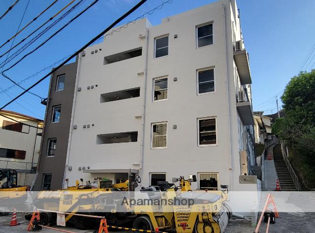 稲荷ノアレジデンス