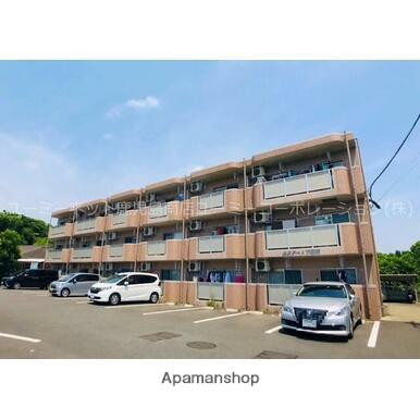 エステート下福元