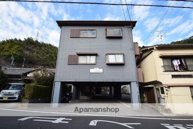 ドミール黒瀬建設